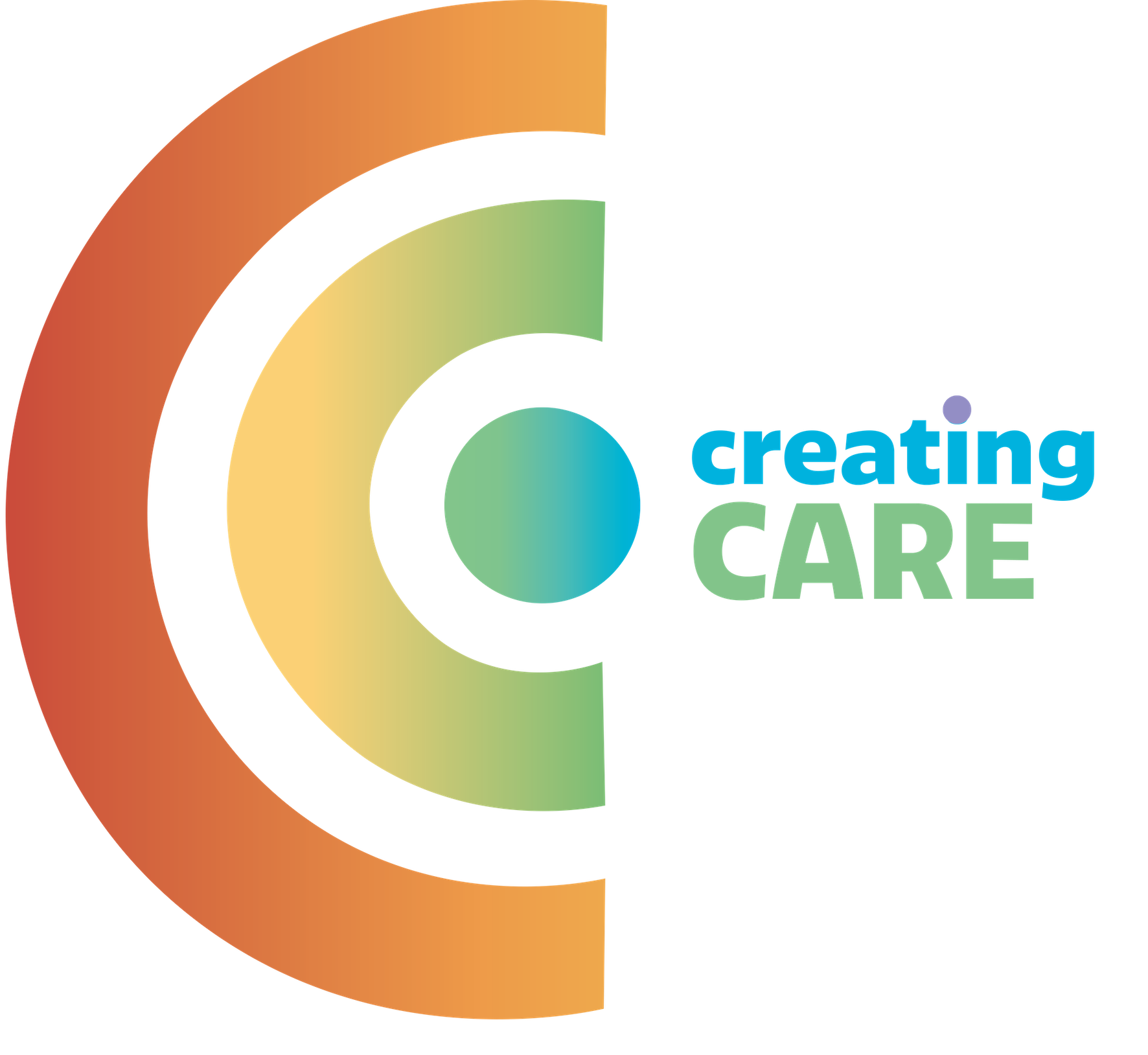 Creating Care